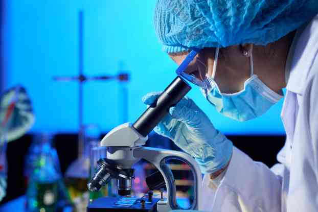 #KnowYourLabHero: Saatnya Dunia Mengenal Ahli Teknologi Laboratorium Medis