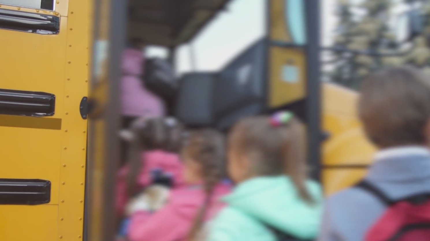 school-buses-improve-educational-outcomes-why-are-they-massively