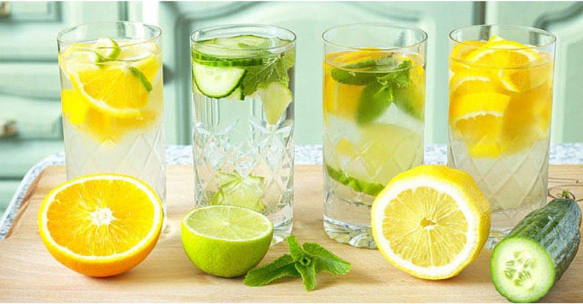 AA1RBpv7 - Info Malang Raya