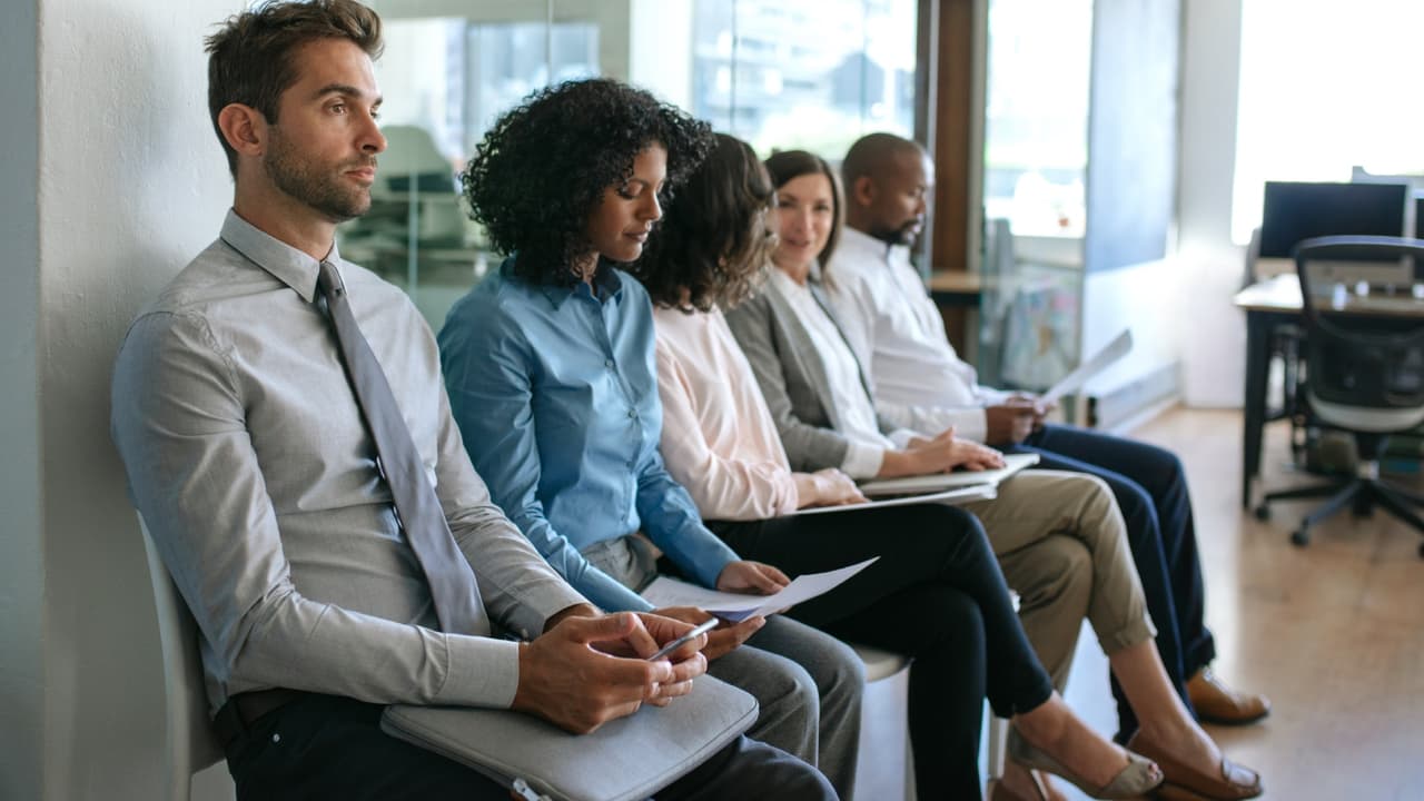 Job Interview Guide 2026: Most Common HR Questions and Smart Answers