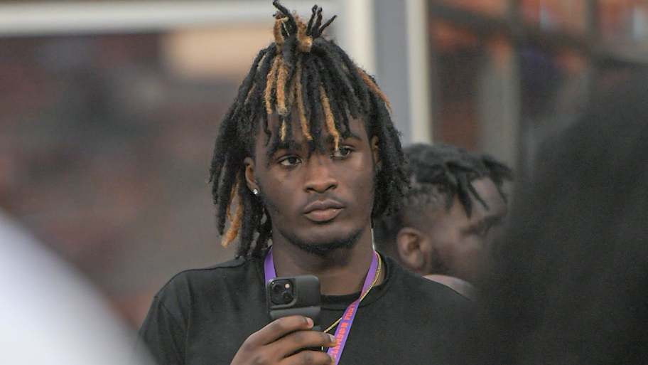 North Carolina Tar Heels Early Signing Day Tracker: Every Player Coming ...