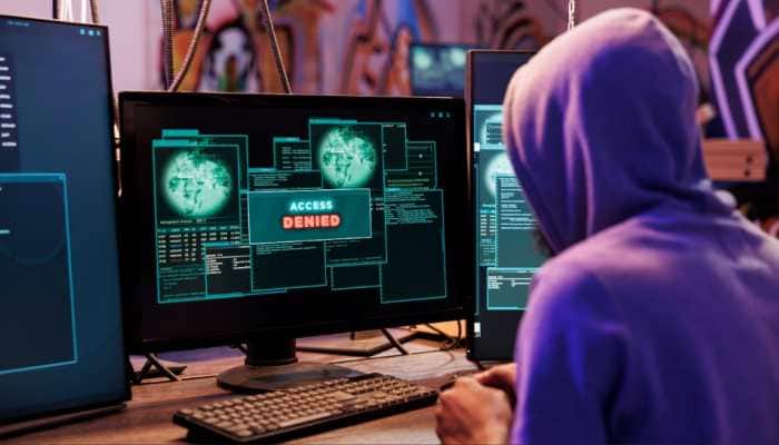The Digital Iron Curtain: From China's Great Firewall To Russia's ...