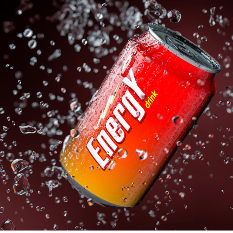 ผู้เชี่ยวชาญชี้ 4 เครื่องดื่มที่ควรจำกัด ลดภาระการทำงานของไต