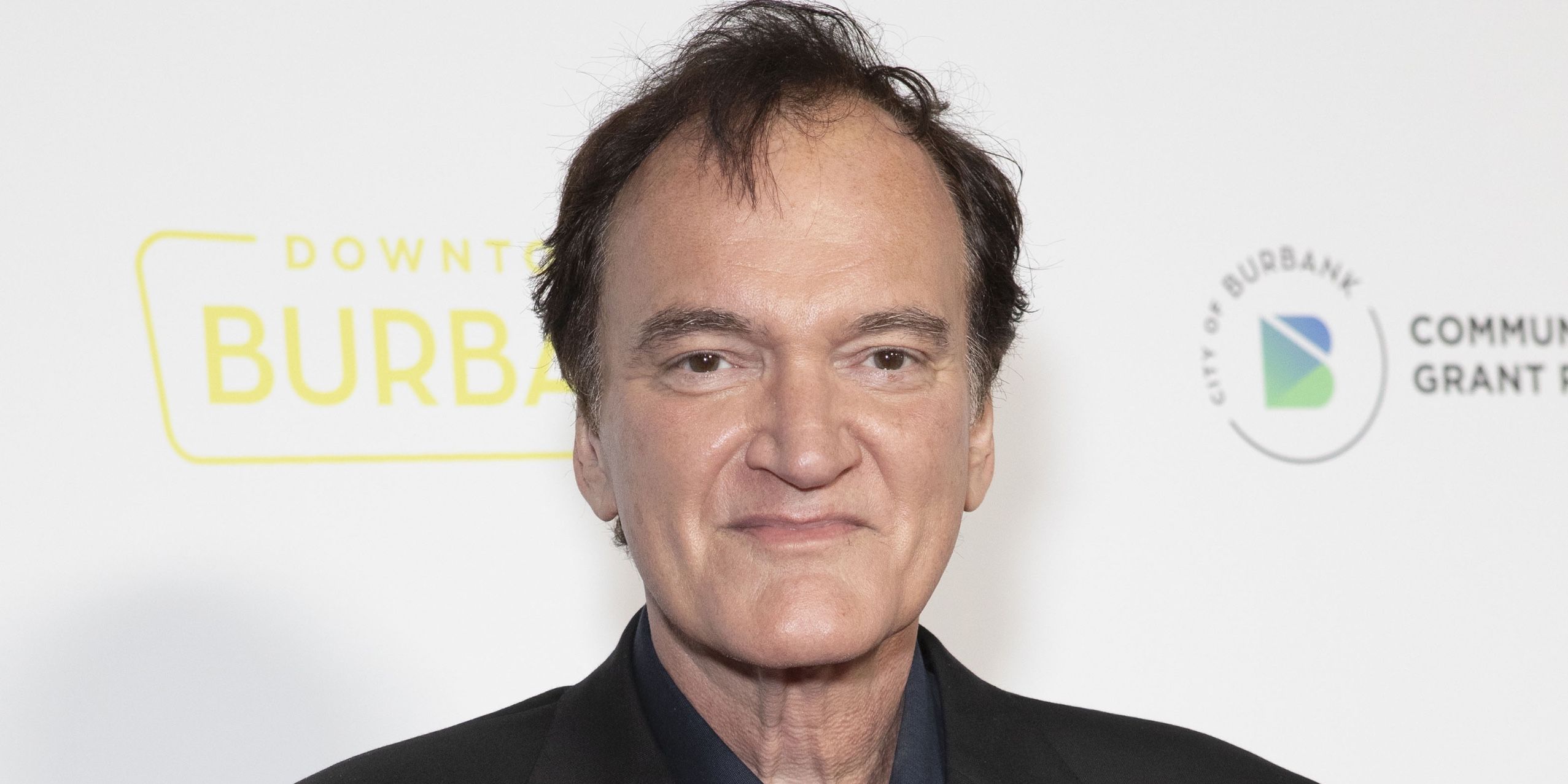 Pulp Fiction star calls out Quentin Tarantino for controversial dialogue