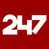 Brasil247