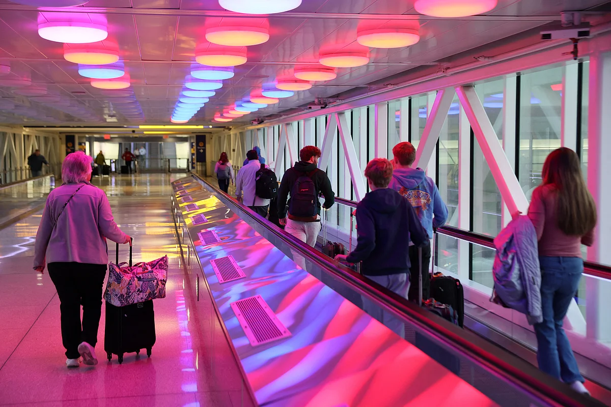 uae-public-holidays-2026-how-to-maximise-annual-leave-without-breaking