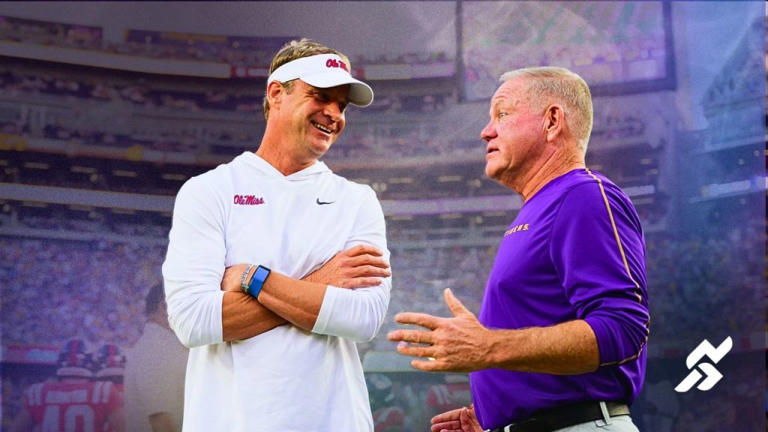 ¿Cómo pueden las universidades solucionar la locura del contrato Kelly-Kiffin? Di no.