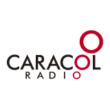 Radio Caracol