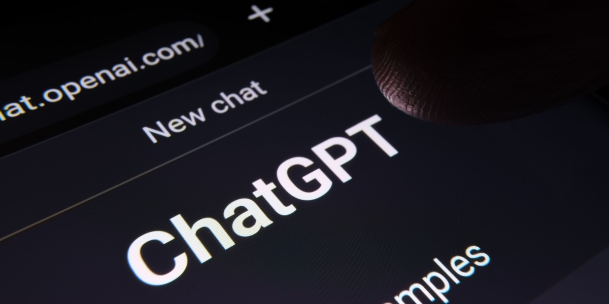 'GoodbyeGPT' campaign claims 700,000 users are abandoning ChatGPT