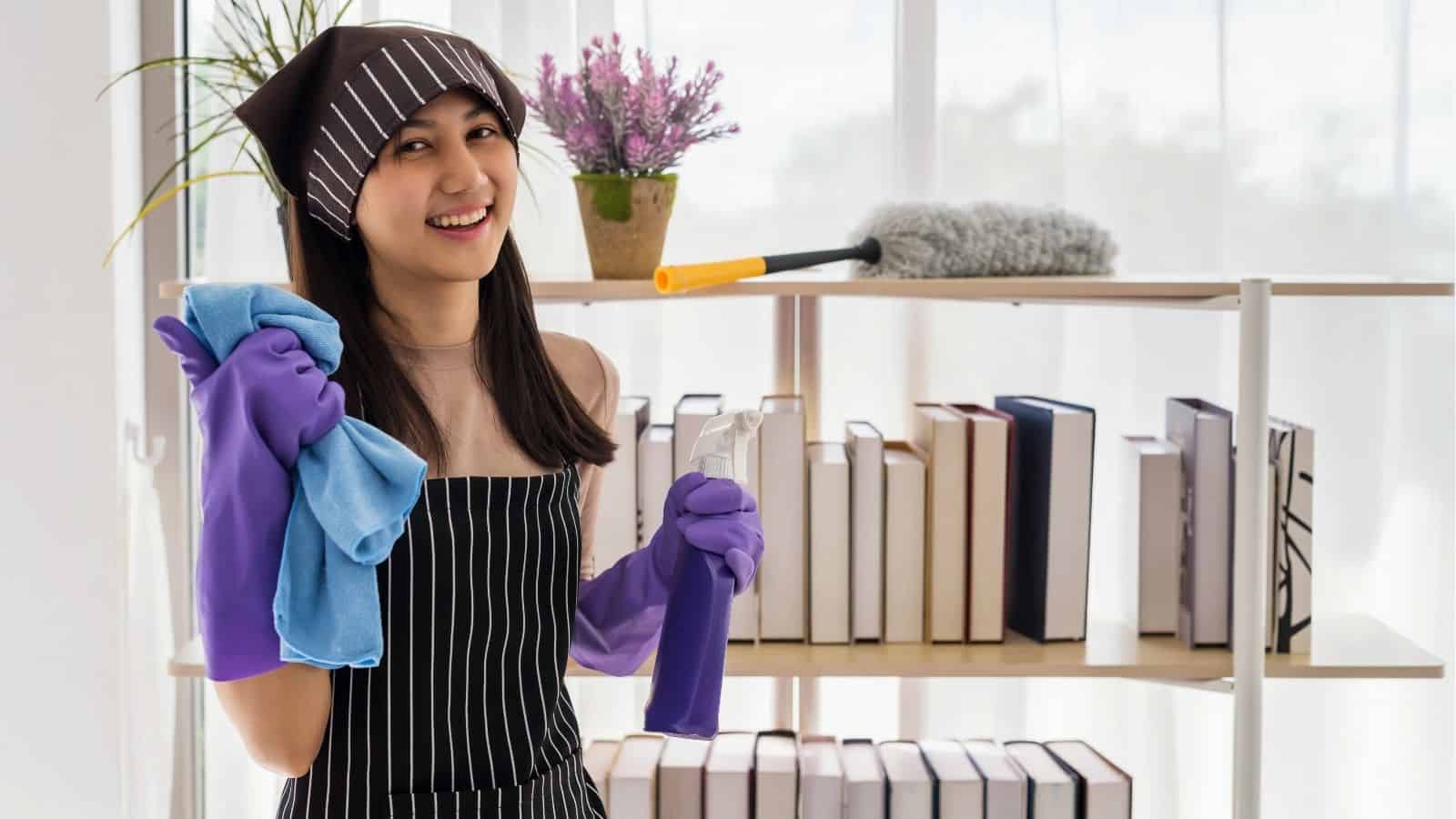 15 everyday household items you’re not using—(and why you should)