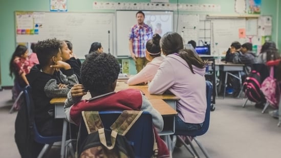 Learning Trends 2026: The Big Academic Shifts Defining the Year