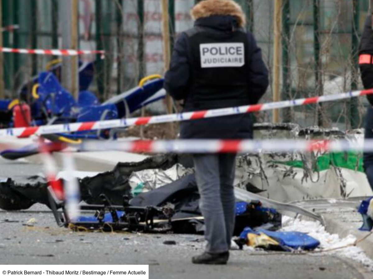Accdent mortel à Alès: le conducteur et un passager postfs au