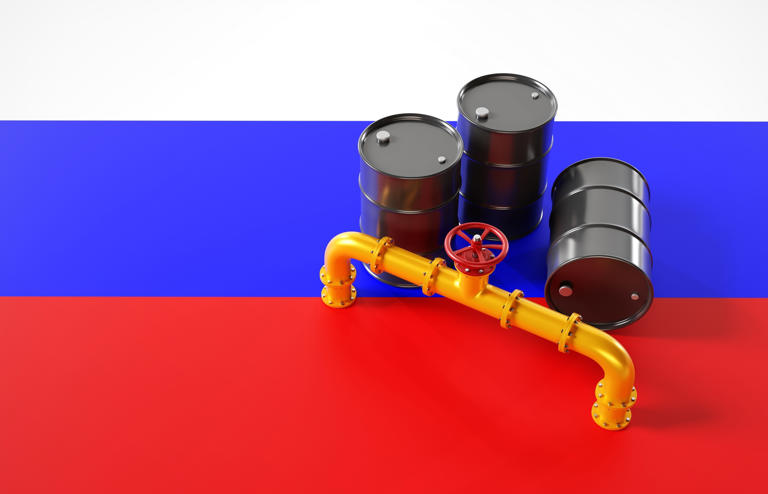 EU reaches deal to end Russian gas imports by late 2027