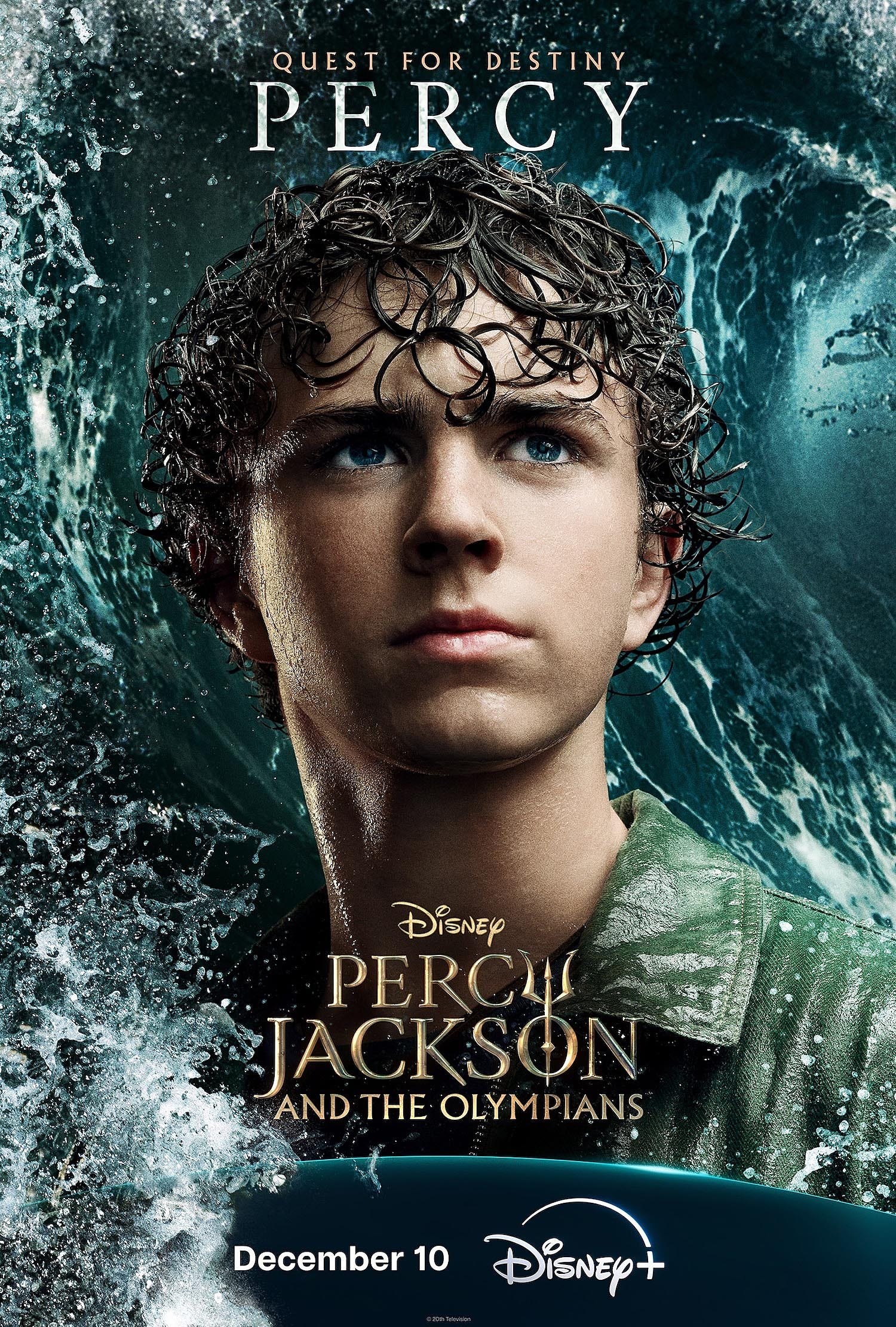 percy-jackson-back-for-second-season-in-december-with-walker-scobell