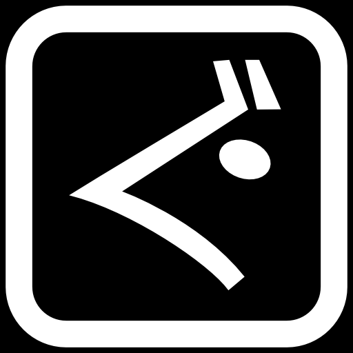 Caduca el certificado Secure Boot de Microsoft para Linux: qué hacer