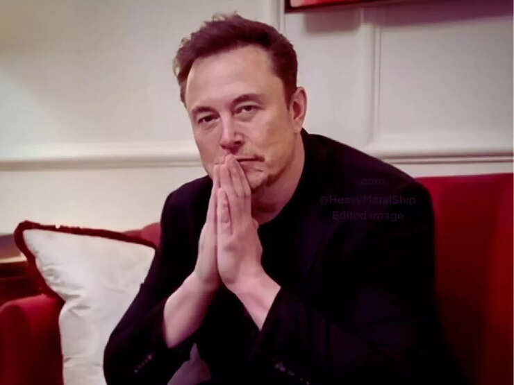 Will Elon Musk transform X into WeChat++? Super app vision includes ...
