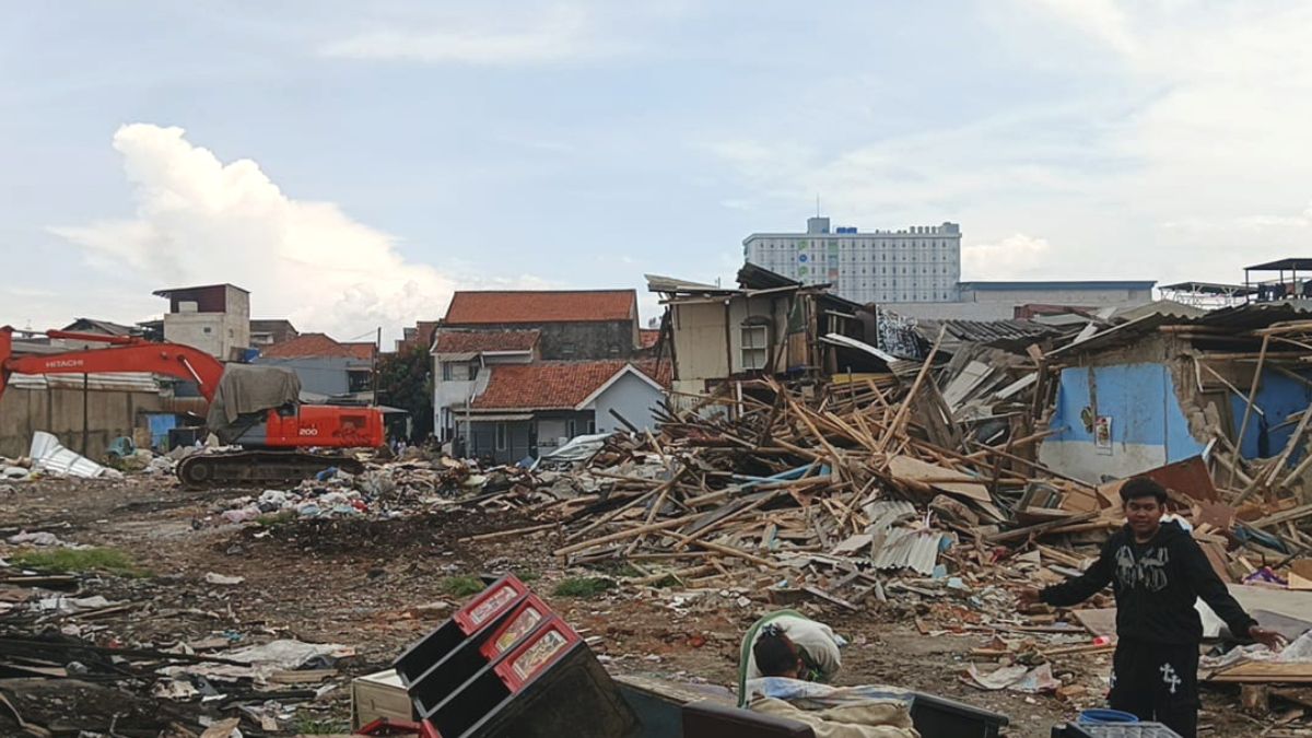 AA1RCMmi - Info Malang Raya