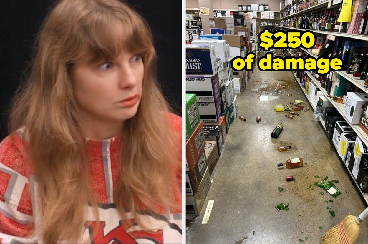 The Can't Believe These Pictures Of A Drunk Raccoon Passed Out