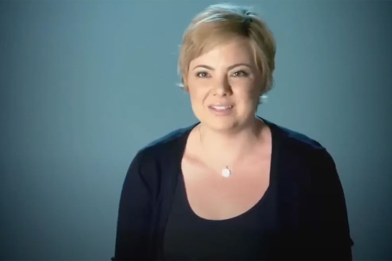 Amanda Riley faked having cancer for nearly a decade. Here's where ...