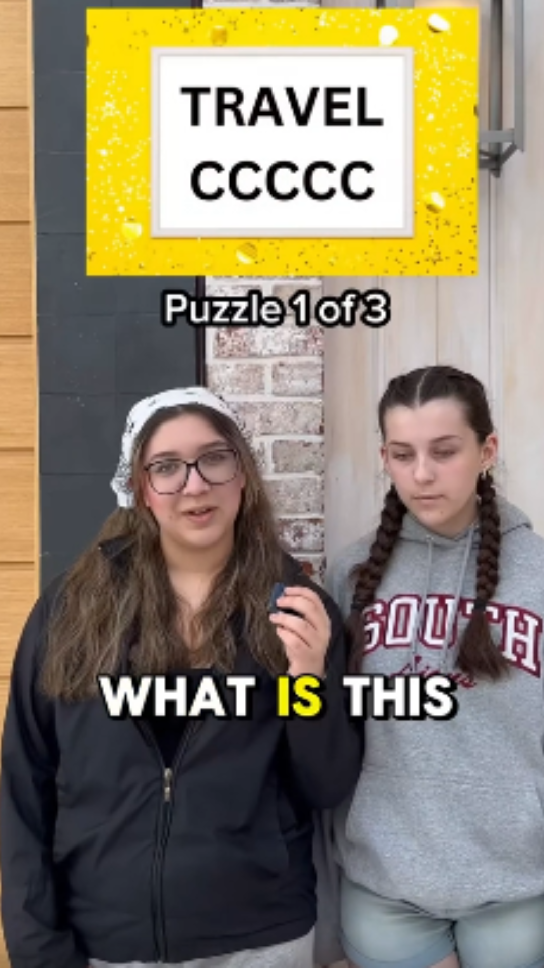 3 Tricky Brain Teasers to Challenge Your Mind