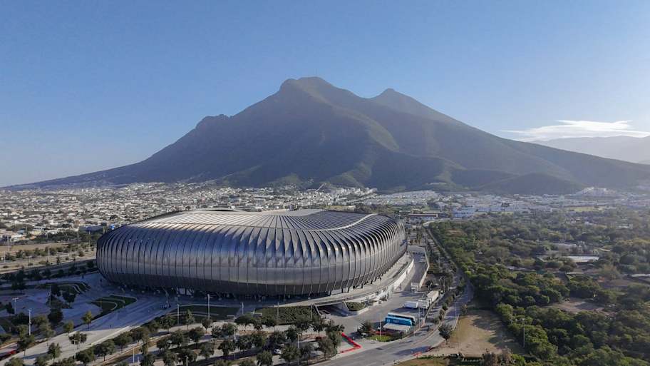 photos-tous-les-stades-de-la-coupe-du-monde-2026