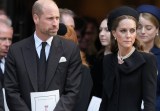Expertin ist sich sicher: Kate Middleton hat bereits eine Entscheidung getroffen