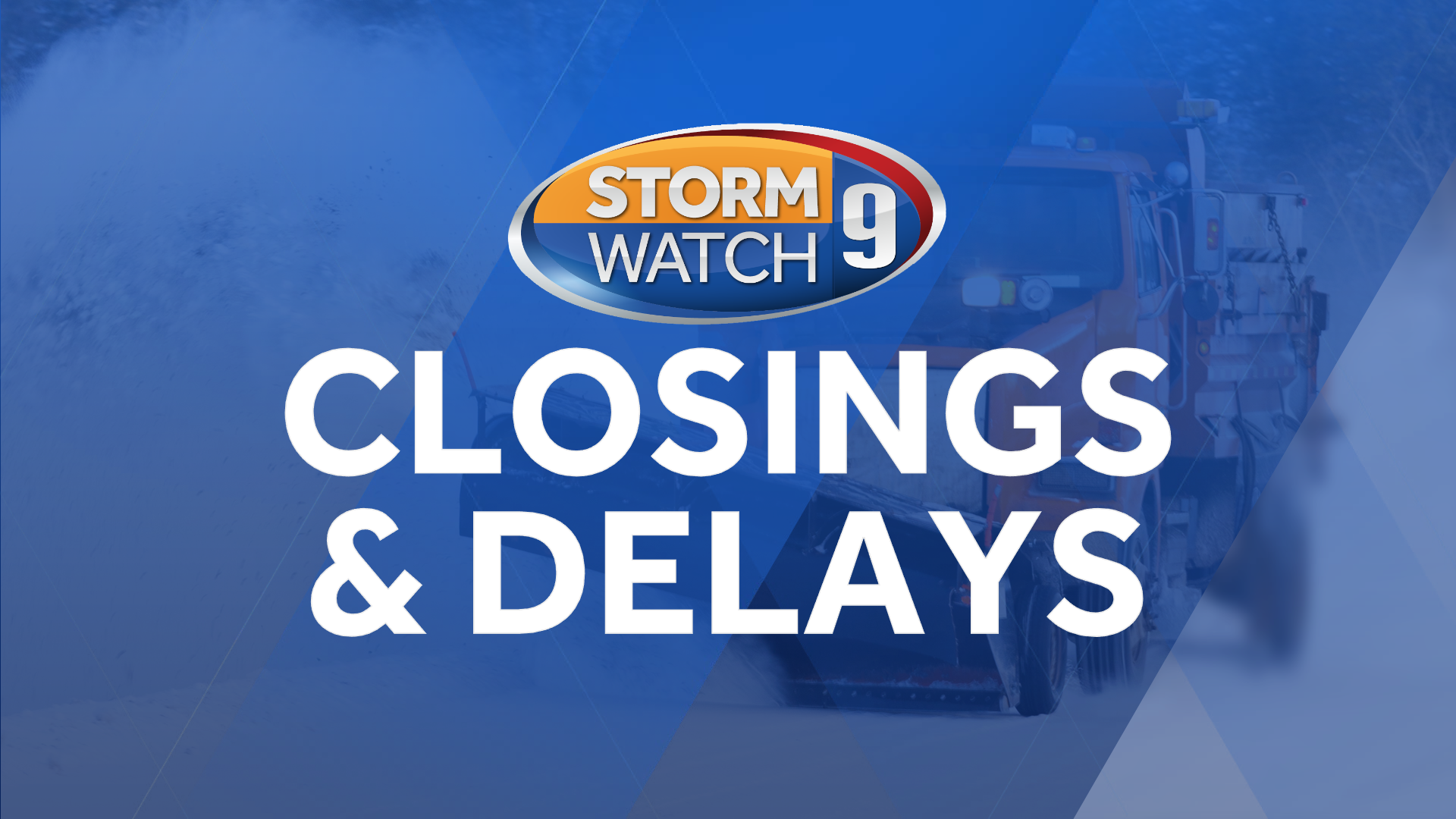 Some New Hampshire schools announce late starts, remote learning Tuesday