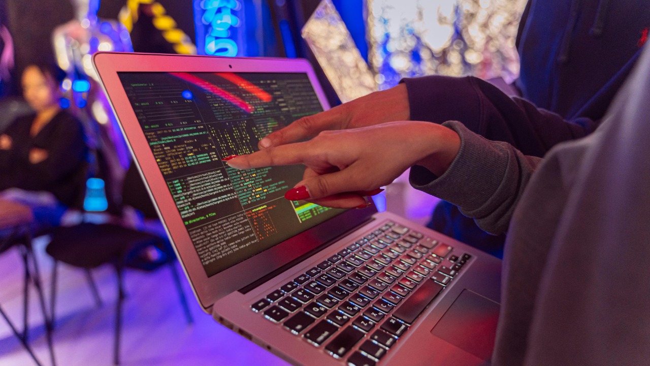Is spyware hiding on your PC? Here’s how to uncover it