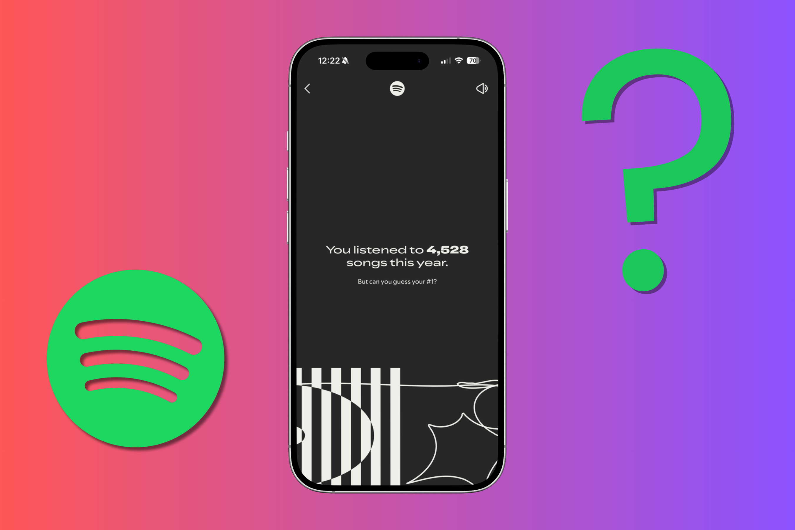 How to find your Spotify Wrapped 2025? Where to look for Spotify ...