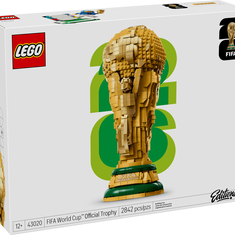 lego-lan-a-r-plica-do-trof-u-da-fifa-para-o-mundial-2026