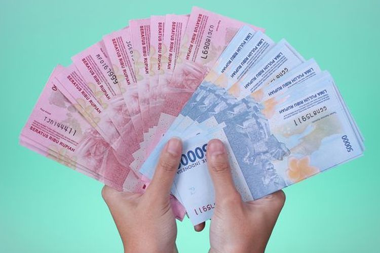 Bagaimana Nasib PNS Jika Gaji Tunggal Diterapkan?