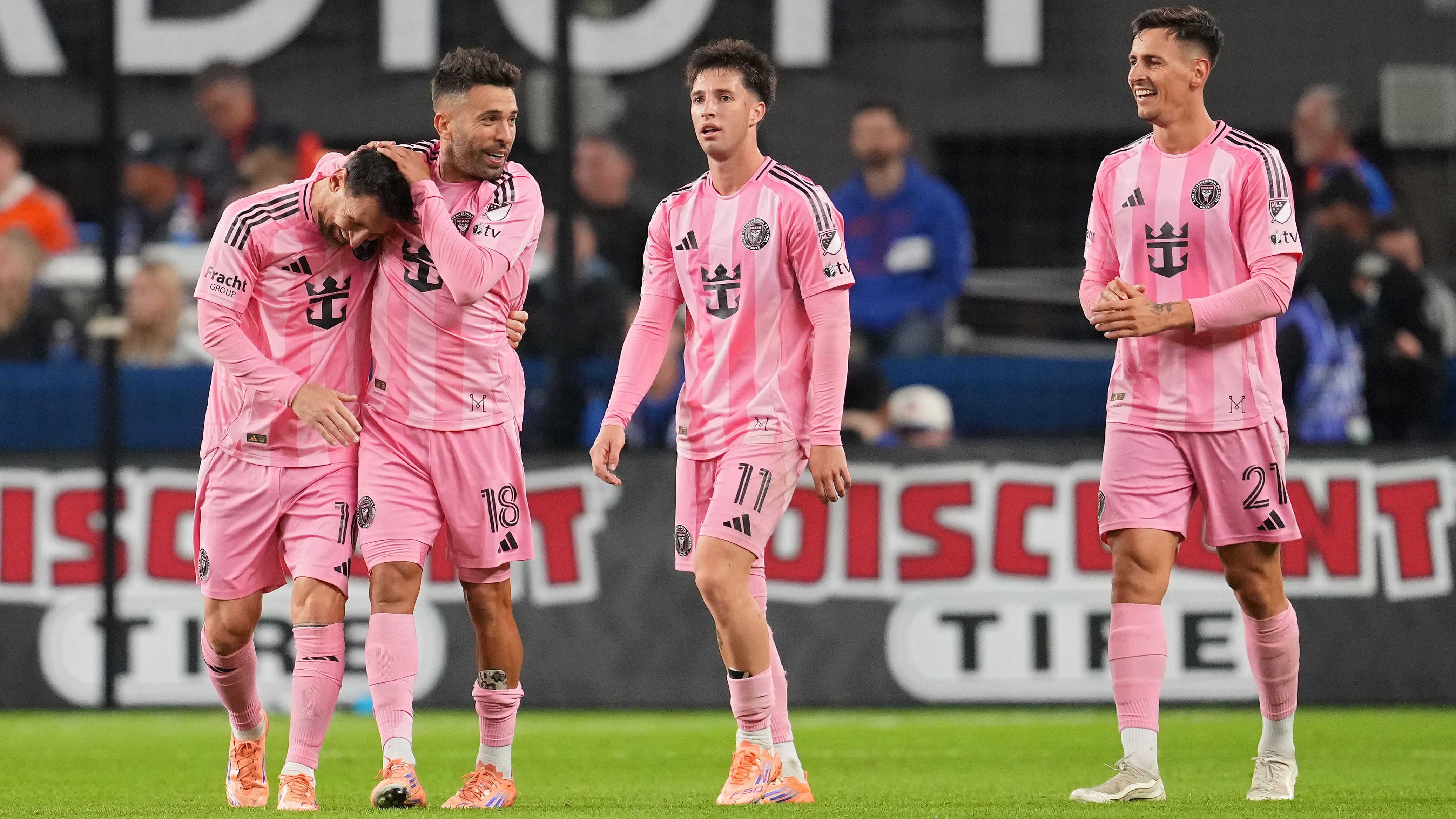 why-does-inter-miami-play-in-pink-mls-team-s-jersey-colours-explained