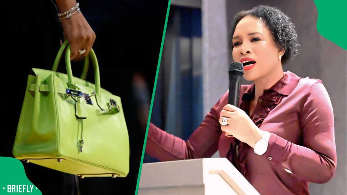 Public reacts to mashazi’s highend fashion amongst allegations of