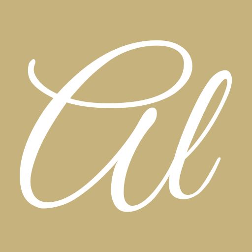 Libros a la calle convierte el transporte de Madrid en un gran salón de ...