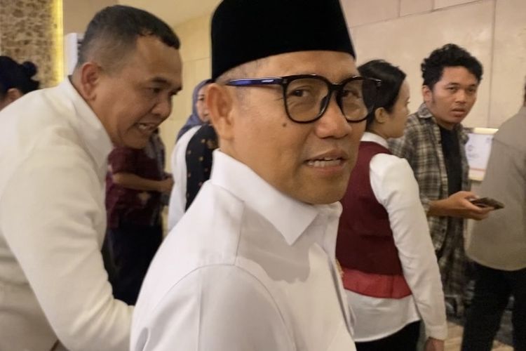 332 Penerima PKH Siap Mandiri Tanpa Bantuan Pemerintah Tahun Depan