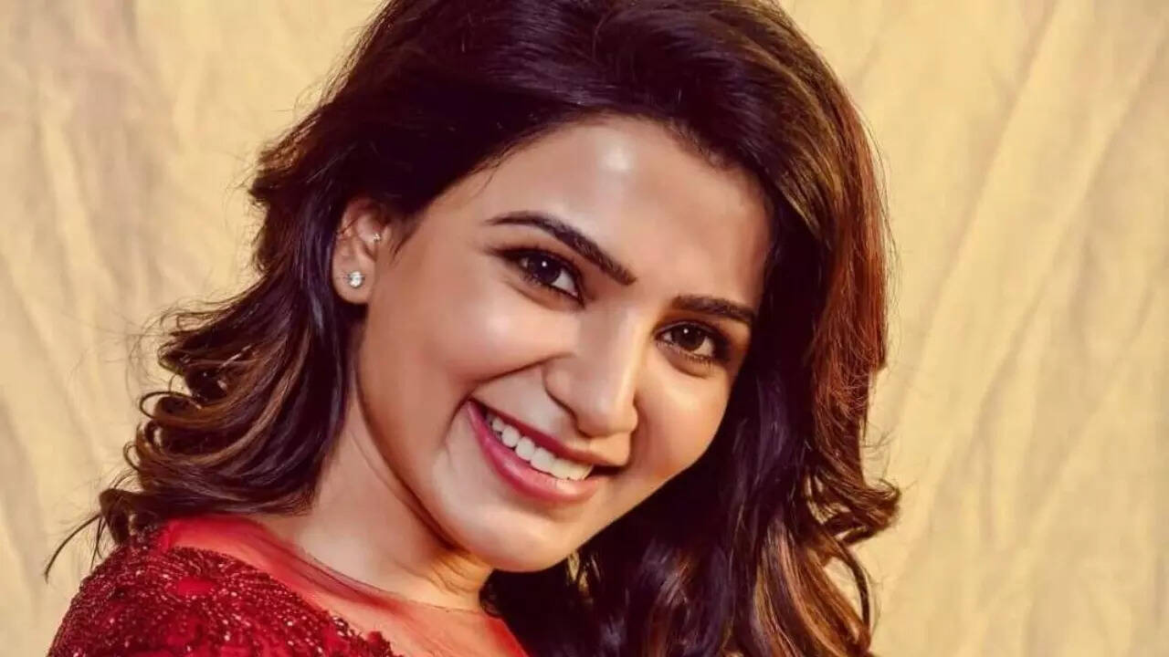 When Samantha Ruth Prabhu revealed Rs 500 as her first salary, now Raj