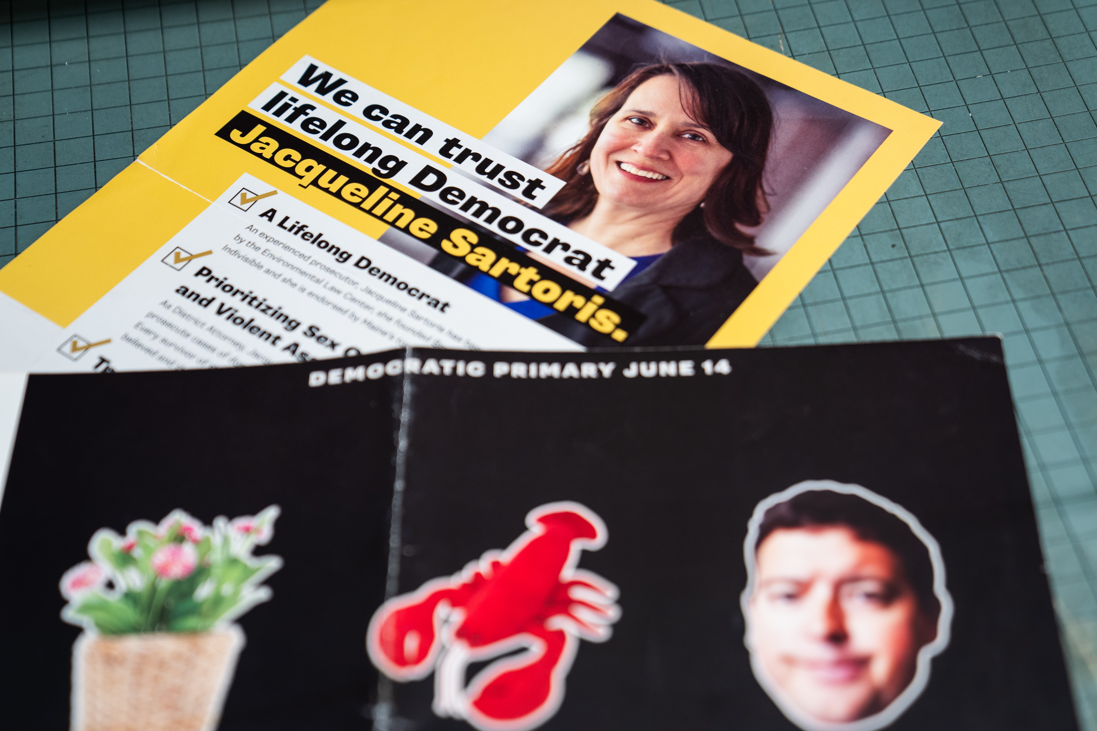 How George Soros changed criminal justice in America 