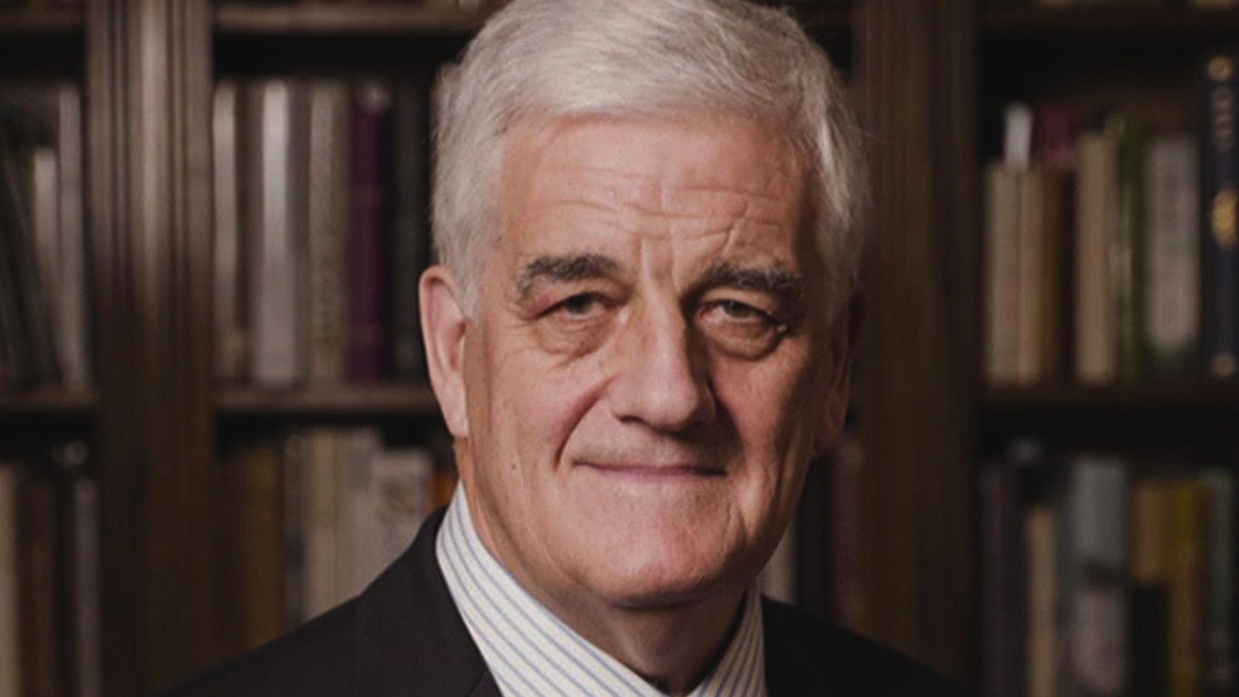 Reform candidate suspended over Jewish group comments
