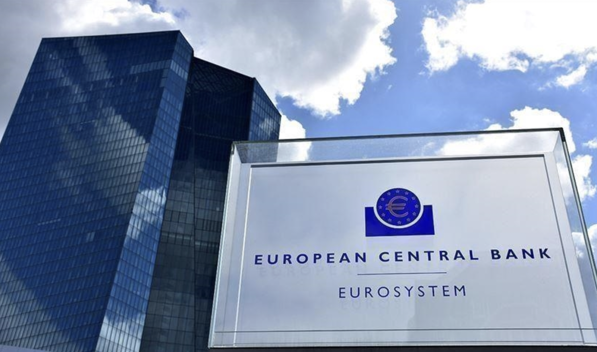 EUの“切り札”が崩れる——ECB、ロシア凍結資産担保の25兆円ウクライナ賠償貸付を断固拒否！