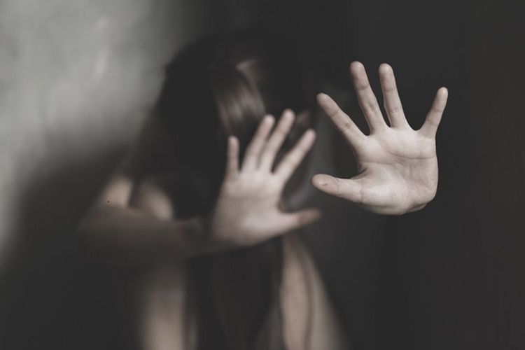 Pelajar SMP di Sumenep cabuli anak 4 tahun, ayah korban lapor polisi