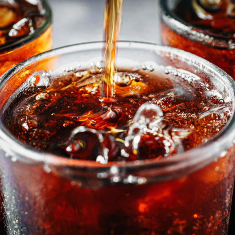 ผู้เชี่ยวชาญชี้ 4 เครื่องดื่มที่ควรจำกัด ลดภาระการทำงานของไต