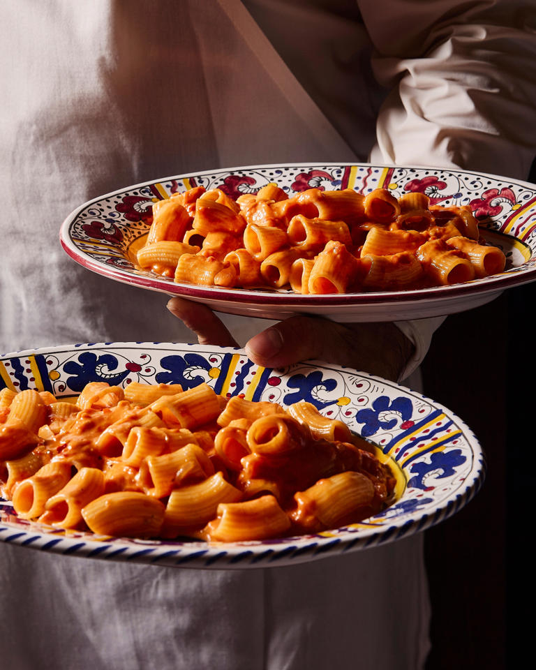 CARBONE London Review — So Dazzling It Intoxicates You