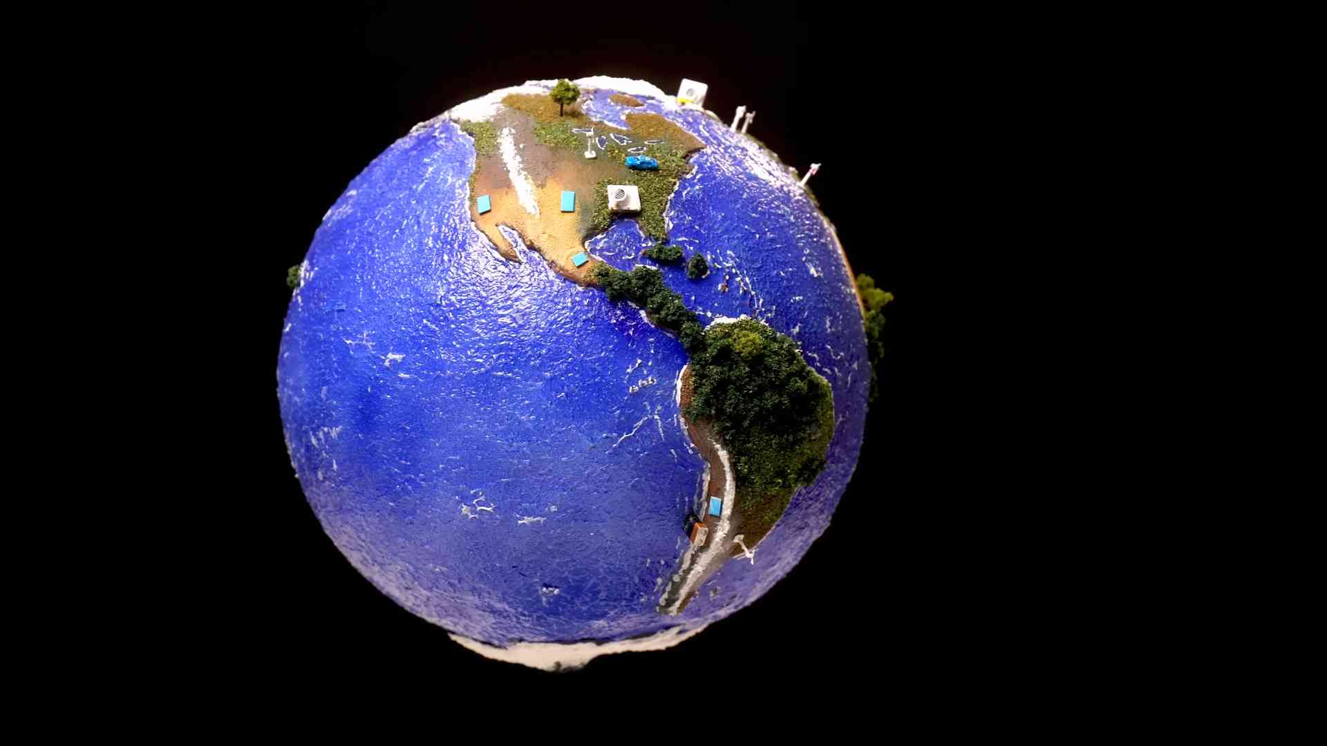 Climate Progress The Truth Behind the Headlines