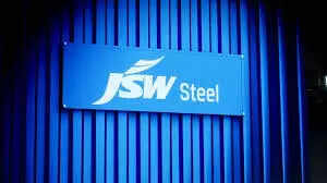 JFE to invest ₹15,750 cr in JV with JSW to run Bhushan Power, target 10 ...