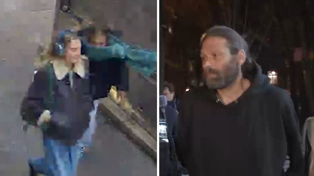 Suspect arrested in attack on NYU student has lengthy criminal history ...