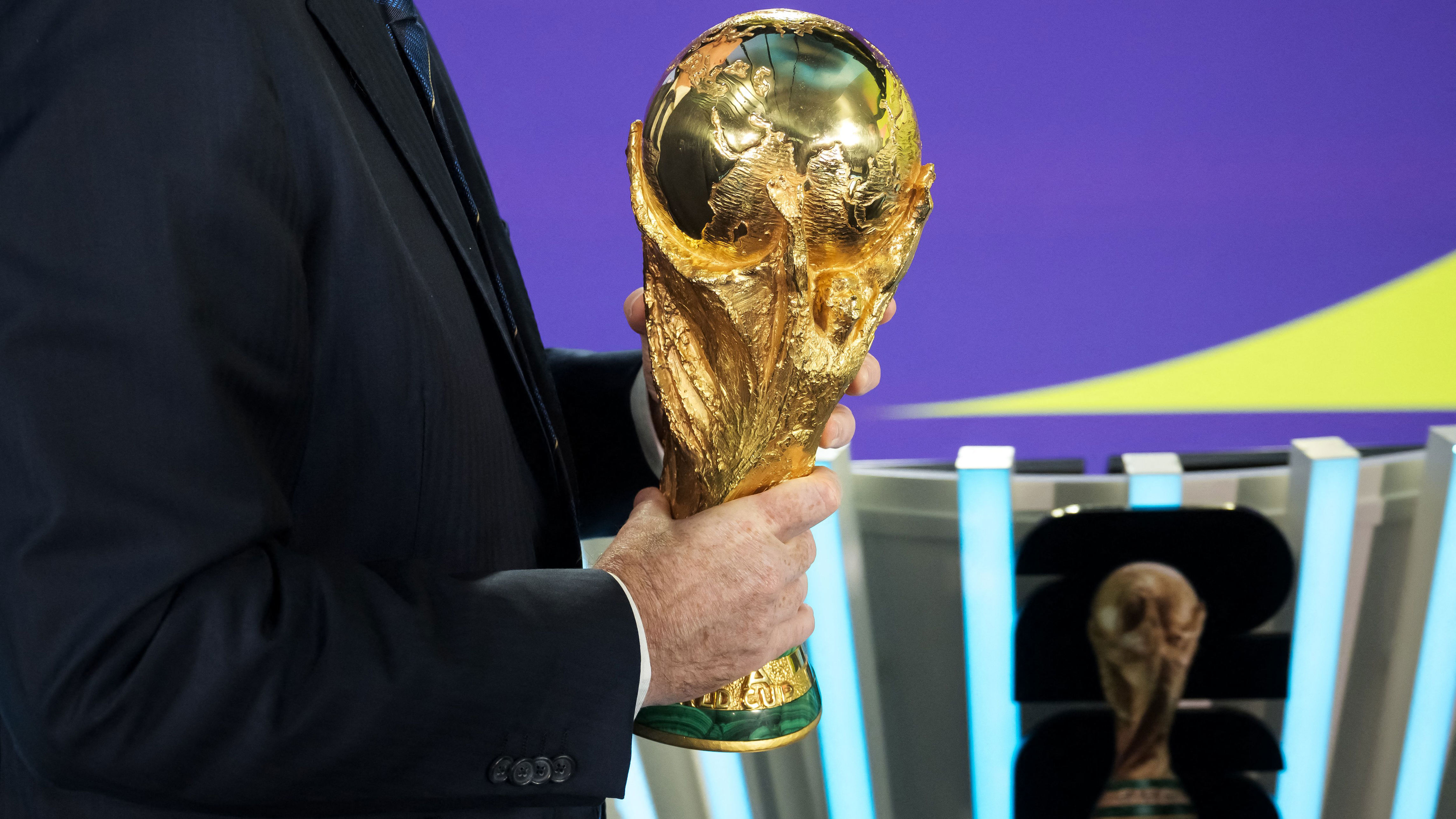 TOPSHOT-FBL-WC-2026-PLAYOFF-DRAW