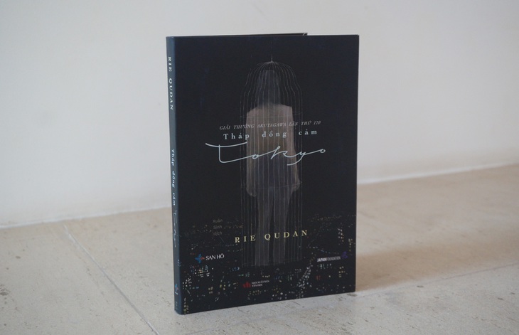 AI không có ham muốn như con người