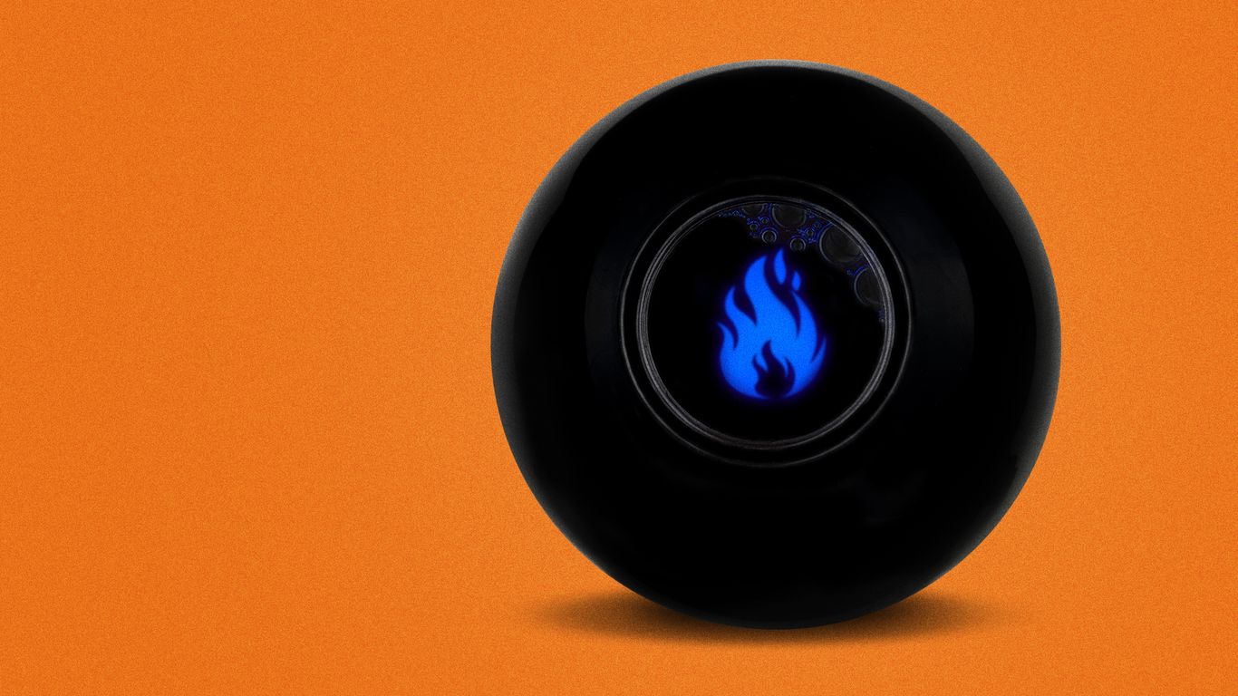 AI leaders flunk existential safety planning, new report finds