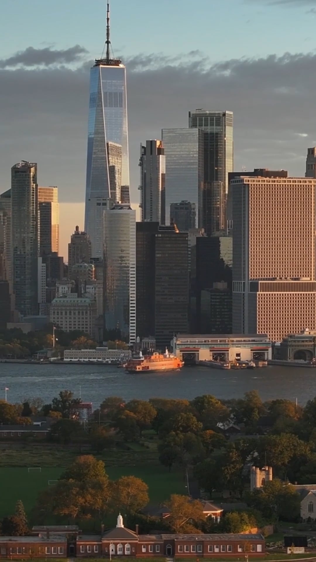 nyc-s-skyline-brilliance-exclusive-drone-tour-highlights