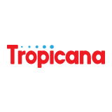Tropicana